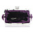  The Noble Qualities Of The Hollow Noodle Dinner Bag More Colors Available