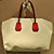  Fashion Cartoon Printing Messenger Bag(42cm*16cm*25cm)
