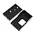  7 Inch Fashion Touch-Button Video Doorphone(1 Night Vision Waterproof Camera To 1 Monitor)