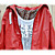  Classic Long Sleeve Casual PU Jacket With Pockets (More Colors)