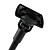  Car Holder for Samsung Galaxy S2 I9100 (Black)