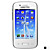  Meite I9300 Dual Sims Cellphone with WIFI TV  Bluetooth  JAVA