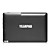  Starlight Blue - Android 4.0 Tablet with 7 Inch Capacitive Screen (4GB,WiFi, 1.5GHz, 3G, Camera)