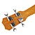  tom - (tom251e) Mahagoni Tenor Ukulele mit Gig Bag / Picks