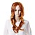  Capless High Quality Natural Look Blonde Wave Hair Wig