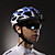  Acacia-EPS Road/MTB Unibody Helmet with Sunvisor(28 vents)