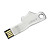  K6 --- Chiave USB a forma di Flash Drive (16GB)