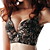  sexy ropa interior reunir la formación