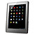  Rocket 2 - 8 Inch Capacative Android 4.0 Tablet (1.2GHz, 512MB RAM,HDMI)