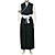  Cosplay Costume Inspired by Bleach 9th Division Lieutenant Hisagi Shuuhei