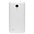  H8000 Android 4.0 MT6575 双 卡 FM WIFI 3G GPS 4,0 寸 电容 屏 手机 (SZ098908080345)