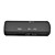  Draagbare 4GB USB Flash Drive Audio Recorder, Voice Activated Recording