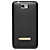  B4000 - 3G Android 2.3 Smartphone with 4.0 Inch Capacitive Touchscreen (Dual SIM, WiFi, TV)