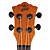  ella - (uk-23) okume Konzert-Ukulele