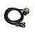  Professional Car Diagnostic Cable Set MB38Pin For MB Star