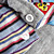  Star Casual Thin Hoodie Coat for Dogs (XS-XL)