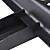  C2-F 32-50 pulgadas de pantalla plana LCD de televisión Fix para montaje en pared