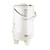  Stainless steel Insulation Barrels 16L