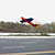 e-domodel yak54 2.4g 6ch rc avião (PNP)