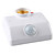  E27 Plug Infrared Sensor Motion Activated LED Lamp Holder (180-240V)