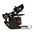  Professional Alloy Tattoo Machine Liner and Shader