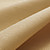  (Two Panels) Classic Yellow Solid Thermal Curtains