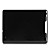  Titan - Android 4.0 Tablet with 9.7 Inch IPS Capacitive Touchscreen (8GB, 1GB RAM, 1.8GHz, 3G, Dual Camera)