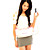  Multifunctional Vibration Massage and Keep-fit Belt