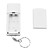  Wireless Remote Control Lamp Light Switch with Lamp Holder