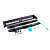  C2-F 32-50 pulgadas de pantalla plana LCD de televisión Fix para montaje en pared