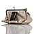  Gorgeous Satin With Austrian Rhinestone Party Clutches More Colors Available