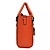  Elegant Lady Rivet Handbag
