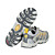  Toread PU Rubber Wearproof Sneakers Leisure Sports 9055