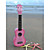  yadars - (Sommer) basswood Sopran-Ukulele