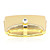  Noble Temperament Type Of High-end Women's Handbag  More Colors Available