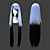  Cosplay Wig Inspired by Nurarihyon no Mago-Tsurara Oikawa