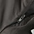  toread Mannes braune Hose Funktion