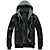  Cozy Water Scrubbing Jacket