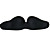  Marvelous Polyester/Silicone Demi Cup Strapless Dramatic Lift Office&Career Bra