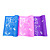  1.73m Length PVC Yoga Mat Printing
