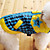  plaid ster warme jas jas voor honden (xs-xxl, verschillende kleuren)