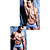  Men's Trendy Underwear