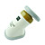  Manua Shiatsu Facial Weight Loss Massager