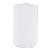  Leather Vertical Pouch Case for Samsung Galaxy S3 I9300 and Galaxy Nexus I9250 (Assorted Colors)