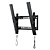  XD 2260 26-42 Inch LED TV Tilt Wall Mount
