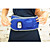  Functional Vibration Massage and Keep-fit Belt