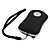  Hand Crank Dynamo LED Flashlight