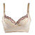 Thin Gather Together Adjustable Bra