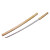  Cosplay Sword  Inspired by Nurarihyon no Mago Rikuo Nura Nene Kirimaru