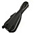  toukaki - (uk2301) 23 "vaneri sapelle konsertti ukulele kanssa gig bag ja hihna
